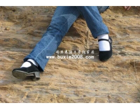  喜欢黑高那就接着发10P 