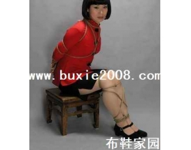  好久没有给大家KB发图了12P 