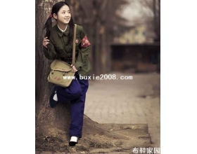 文革小妹黑高[8P] 