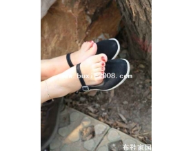  足球失去我脚世界杯将会怎样3P 