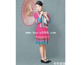 舞蹈妹妹和布鞋7P 