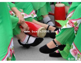 世博会上抓拍漂亮的妹妹5p 