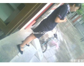  今天继续发我爱的金玉环妹妹9P 