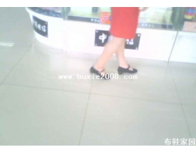  偷拍中国电信的布鞋妹妹14P 