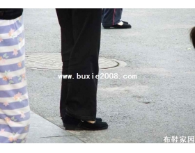  把上次组善堂小姐们作操时拍的相片全部贡献给大家2P 
