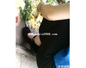  饭店服务员妹妹黑高让你看3P 