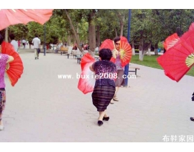  国庆了，抛砖引玉发几张5P 