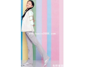  以前的作品0013P 