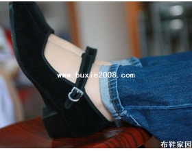  特写一组,希望大家分享11P 