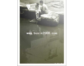  【小村旧事】5P 
