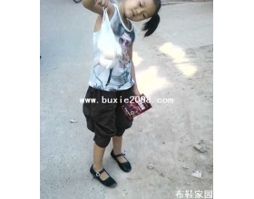  好可爱的小妹妹3P 