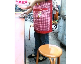  很轻松的布鞋3P 