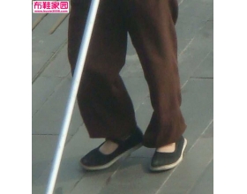  еƽ12P 