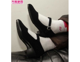  冬天终于来了7P 