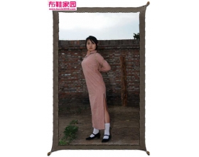  【女烈体验】8P 