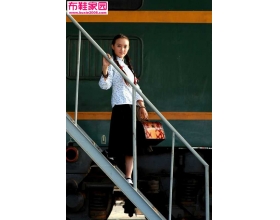  【心路旅途】15P 