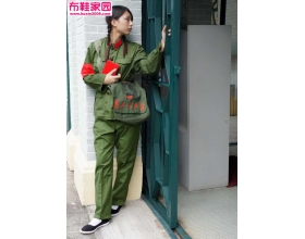  【bigfoot作品】纯真岁月10P 