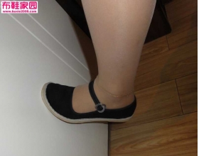  让兄弟们激动，看看兄弟们的定力17P 