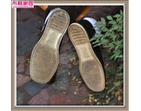  秋景二7P 