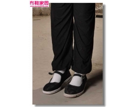  【移动的双脚】7P 