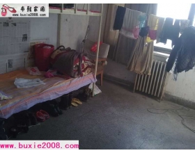 寻觅布鞋丝袜，寻觅到女同事的闺