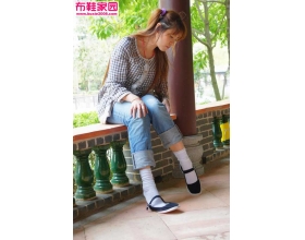  【bigfoot】模特、摄影师和看客5P 