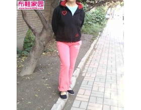  鞋穿着舒服质量又好4P 