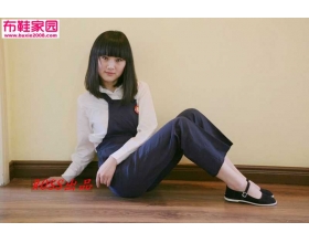  环球的年代8P 