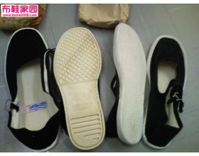  【bigfoot】感谢PDBX的大礼5P 