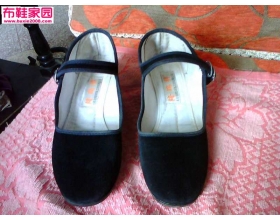  邻居窗外的黑布鞋6P 