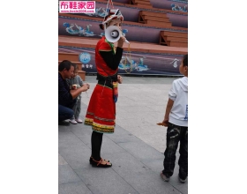  收获2-8P 