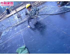  俺们工地另一个布鞋女12P 