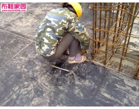  俺们工地的另一个布鞋女 二22P 