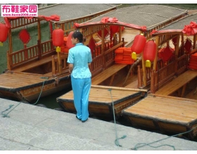  旅游偷拍2P 