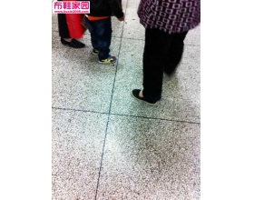  医院抓拍13P 