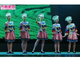  美女布鞋舞台美舞8P 