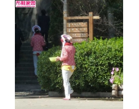  云南布鞋2-5P 
