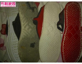  最近怎么这么冷清6P 