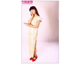  【石头记】小云篇（第一集）12P 