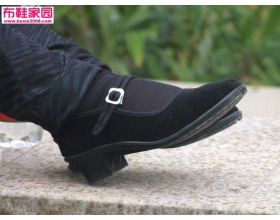 MM黑高秀（一）10P 