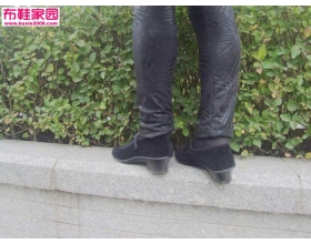  MM黑高秀（三）10P 
