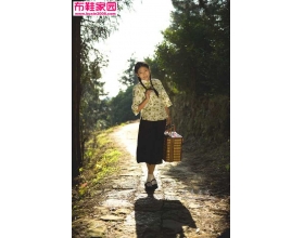  青春年华8P 