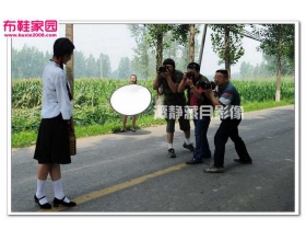  一组摄影作品13P 
