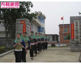  【海岛女民兵】8P 