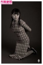  老魔的新图（3）6P 