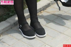  王莹同学的黑丝双欧7P 
