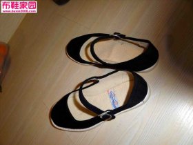  玉腿双欧10p 