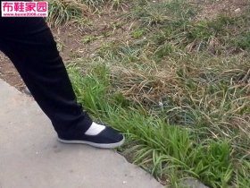  在草地上5P 