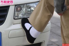  安心小妹妹的白袜北京9P 