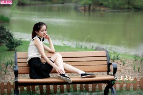  七仙女【7p】 